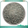 ISO Certificated Food Grade Zeolite Granular Water Filtration